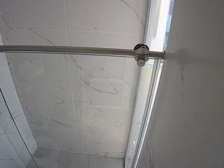 voyeurcam-casa-salsa-bathroom-9