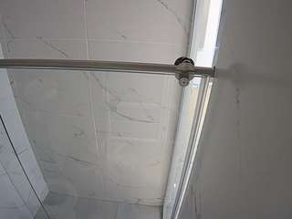voyeurcam-casa-salsa-bathroom-9
