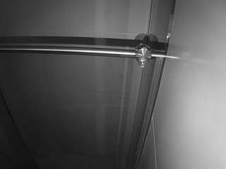 voyeurcam-casa-salsa-bathroom-9