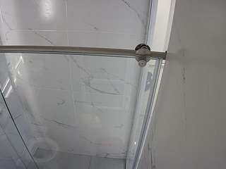 voyeurcam-casa-salsa-bathroom-9