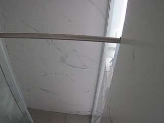 voyeurcam-casa-salsa-bathroom-9