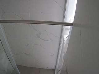 voyeurcam-casa-salsa-bathroom-9