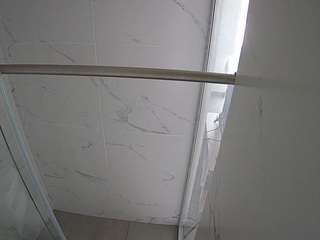 voyeurcam-casa-salsa-bathroom-9