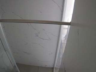 voyeurcam-casa-salsa-bathroom-9