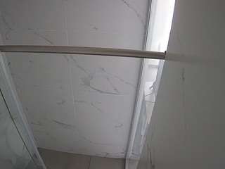 voyeurcam-casa-salsa-bathroom-9