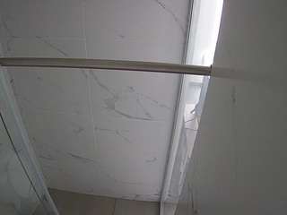 voyeurcam-casa-salsa-bathroom-9
