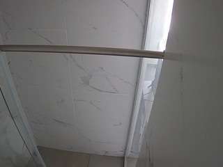 voyeurcam-casa-salsa-bathroom-9