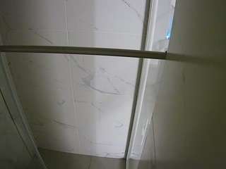 voyeurcam-casa-salsa-bathroom-9