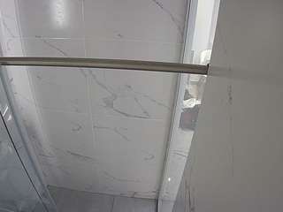voyeurcam-casa-salsa-bathroom-9