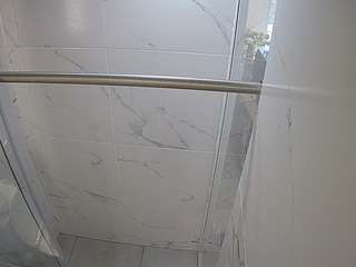 voyeurcam-casa-salsa-bathroom-9 webcam model