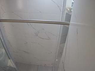 voyeurcam-casa-s... Live Webcam on CamSoda