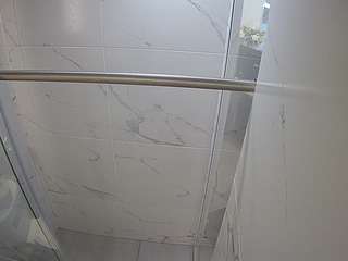 voyeurcam-casa-s... Live Webcam on CamSoda