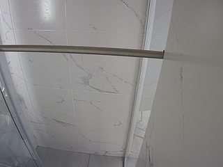 voyeurcam casa salsa bathroom 9