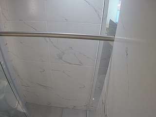 voyeurcam-casa-s... Live Webcam on CamSoda