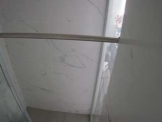 voyeurcam-casa-salsa-bathroom-9