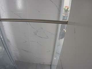 voyeurcam-casa-salsa-bathroom-9