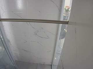voyeurcam-casa-salsa-bathroom-9