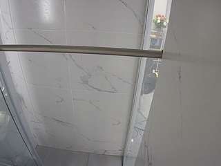 voyeurcam-casa-salsa-bathroom-9