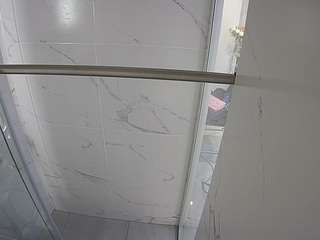 voyeurcam-casa-salsa-bathroom-9