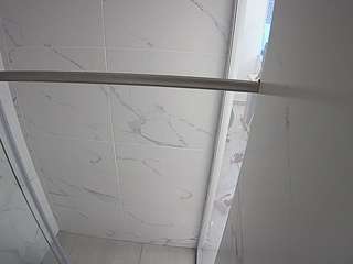voyeurcam-casa-salsa-bathroom-9