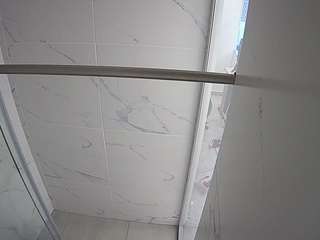 voyeurcam-casa-salsa-bathroom-9