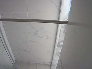 voyeurcam-casa-salsa-bathroom-9