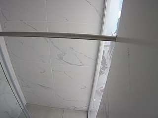 voyeurcam-casa-salsa-bathroom-9