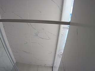 voyeurcam-casa-salsa-bathroom-9