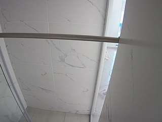 voyeurcam-casa-salsa-bathroom-9