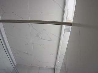 voyeurcam-casa-salsa-bathroom-9