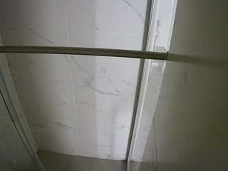 voyeurcam-casa-salsa-bathroom-9