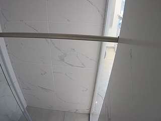 voyeurcam-casa-salsa-bathroom-9