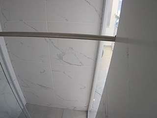 voyeurcam-casa-salsa-bathroom-9