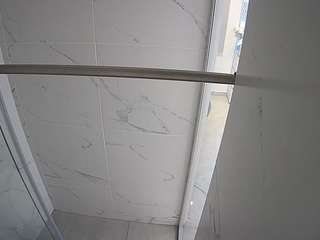 voyeurcam-casa-salsa-bathroom-9