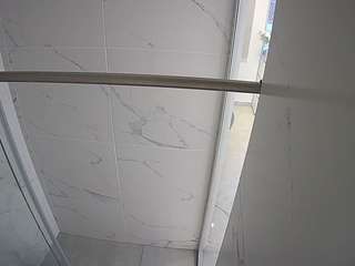 voyeurcam-casa-salsa-bathroom-9