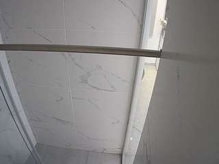 voyeurcam-casa-salsa-bathroom-9