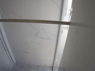 voyeurcam-casa-salsa-bathroom-9