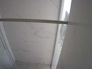 voyeurcam-casa-salsa-bathroom-9