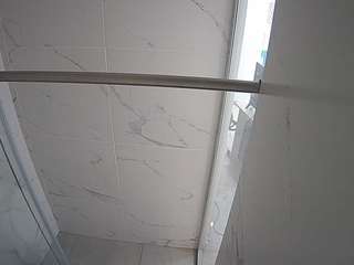 voyeurcam-casa-salsa-bathroom-9
