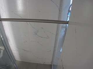 voyeurcam-casa-salsa-bathroom-9
