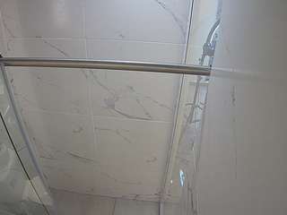 voyeurcam-casa-salsa-bathroom-9