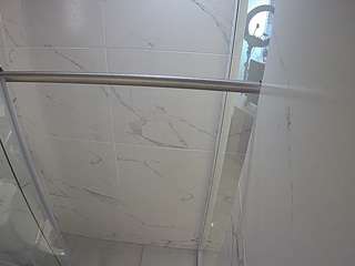 voyeurcam-casa-salsa-bathroom-9