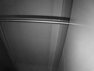 voyeurcam-casa-salsa-bathroom-9 private show