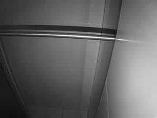 voyeurcam casa salsa bathroom 9 live webcam show