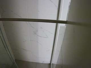 voyeurcam-casa-salsa-bathroom-9