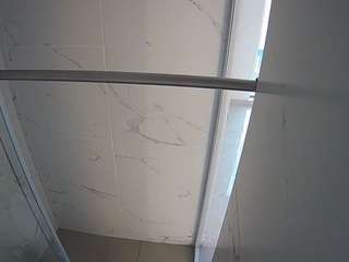 voyeurcam-casa-salsa-bathroom-9