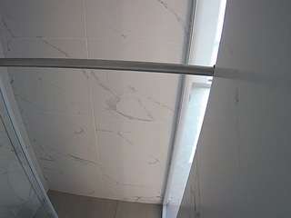 voyeurcam-casa-salsa-bathroom-9