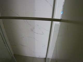 voyeurcam casa salsa bathroom 9 live webcam show