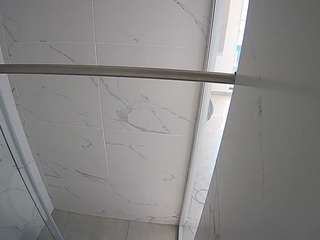 voyeurcam casa salsa bathroom 9 live webcam show