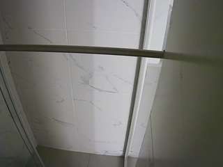 voyeurcam-casa-salsa-bathroom-9